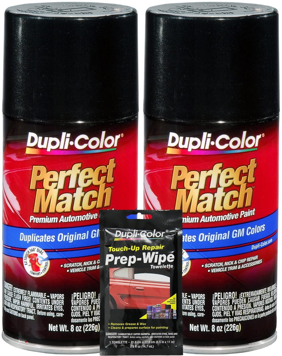 color match auto paint color match auto paint