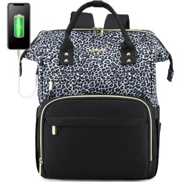 LOVEVOOK Laptop Bag for Women Large Computer Bags Cute Messenger Bag  Briefcase Business Work Bags Pu…See more LOVEVOOK Laptop Bag for Women  Large