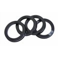 thumbnail image 1 of Topline Parts C72-6710 Anneau Centré sur Moyeu de Roue, 1 of 1