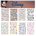 thumbnail image 2 of 1000+ Stikers Adhesivos Uñas Miki Mouse Lilo Stitch Disney, 2 of 5