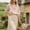 Pink, variant on Tweang Linen Shirts for Women Peasant Blouses for Women Loose Fit Tunic Cotton Button Down Graphic Shirt Cotton Linen Embroidered Tops Floral Embroidered Boho Tops Cotton Linen Shirts Beige L