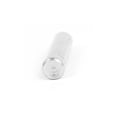 thumbnail image 3 of Bolígrafo de diamante para vestir rueda de molienda de 3/8" de diámetro y 2" de longitud, tono plateado, 3 of 3