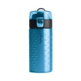thumbnail image 1 of Vaso Primula Hamilton de doble pared, 350 ml, acero inoxidable, 1 of 5