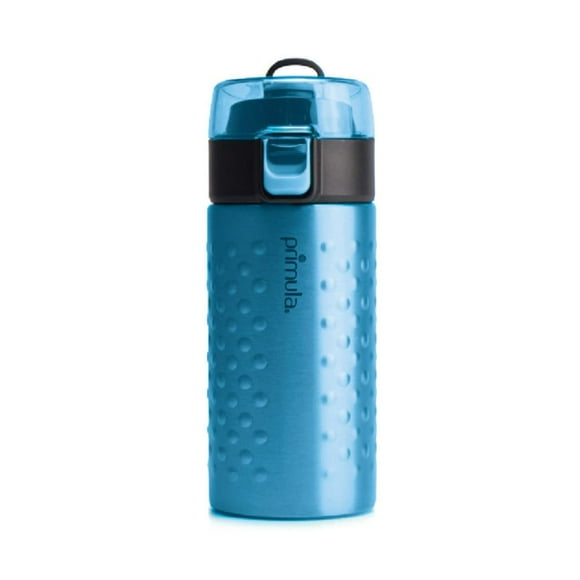 Vaso Primula Hamilton de doble pared, 350 ml, acero inoxidable