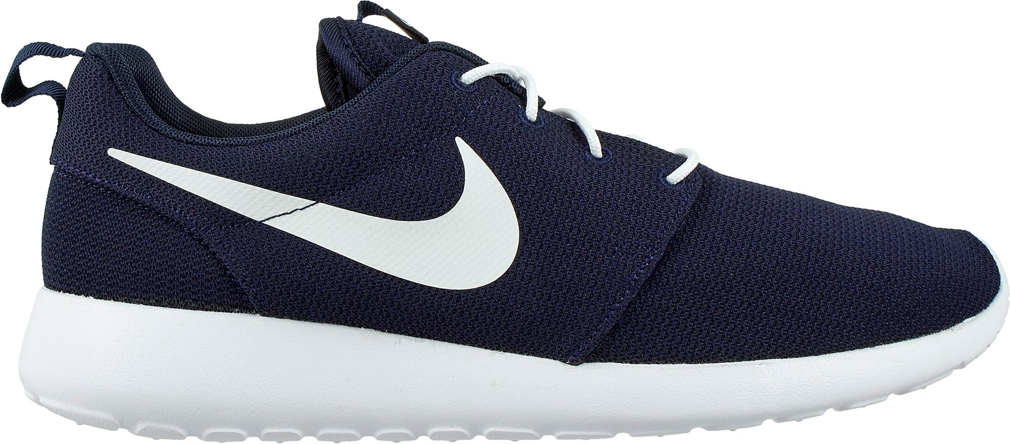 nike men's roshe one