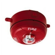 SpectrAlert Advance PC2RHK Horn Strobe