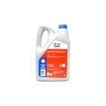 thumbnail image 2 of Aceite multigrado 20w50 Mobil 5 litros, 2 of 2
