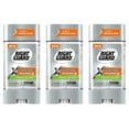 thumbnail image 2 of Right Guard Xtreme Defense 5 Antiperspirant Gel Fresh Blast 4 oz, 3-Pack, 2 of 9