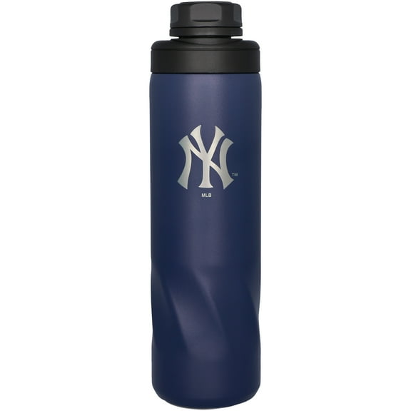 WinCraft New York Yankees 20oz. Morgan Water Bottle