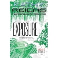 thumbnail image 1 of Pre-Owned Exposure (Paperback) 0147514371 9780147514370, 1 of 1