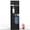 Black, variant on SOOPYK 4 in 1 Self Cleaning Water Dispenser with Ice Maker Bottom Load for 5 Gallon,22lbs Ice/24H,3-Temp(Hot/Room/Cold),Child Safety Lock,Blcak,for Home/Office