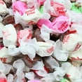 thumbnail image 3 of Candy Retailer Salt Water Taffy (Sugar Free Assorted, 3 Lb), 3 of 4