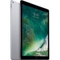 thumbnail image 3 of Restored Apple iPad Pro (12.9") 32GB Space Gray Wi-Fi ML0F2LL/A (Refurbished), 3 of 4