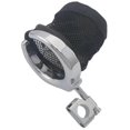thumbnail image 3 of Motorcycle Cup Holder Bottle Stand Adapter Drink Holder, 3 of 5