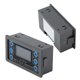 thumbnail image 5 of Módulo De Frecuencia De Pulso, Señal De Control De Generador De Señal Duradera Conveniente De 1 Hz A 150 KHz Para Motor Paso A Paso Para Garra De Sujeción Eléctrica Ccdes Otros, 5 of 8