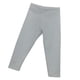 thumbnail image 5 of Pantalones casuales para hombre Yotijar 1/6 Figura de acción ropa, 5 of 10