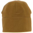 thumbnail image 1 of Fox Outdoor 71-02   Fleece Watch Cap One size fits most, 1 of 1