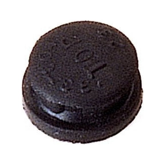 Presto 9915 Pressure Cooker/Canner Overpressure Plug