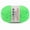 green 2, variant on Giyblacko Diy Knitting Diy Knitting Wool 1PC Colorful Hand Knitting Milk Cotton Knitting Crochet Blended Cotton