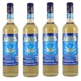 thumbnail image 1 of Pack de 4 Licor de Agave Azul Extremo 1 L, 1 of 4