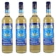 thumbnail image 1 of Pack de 4 Licor de Agave Azul Extremo 1 L, 1 of 4
