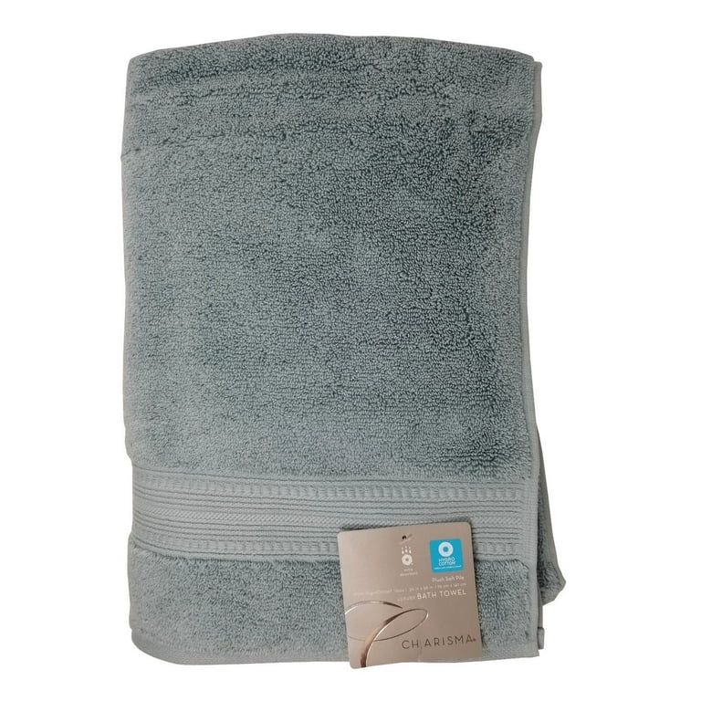 Charisma Classic Bath Towel