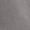 Gray, variant on Men's Button-Down Shirts Wrinkle Free Short Sleeve Shirt Textured Casual Top for Summer, Beach Vacation