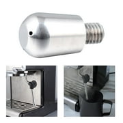 Coffee Machine Steam Nozzle Durable Reusable for CRM3605 Coffee Tool Parts