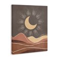 thumbnail image 3 of Stupell Industries Southwestern Canvas Art, 16 x 20, by Nataly White, 3 of 8
