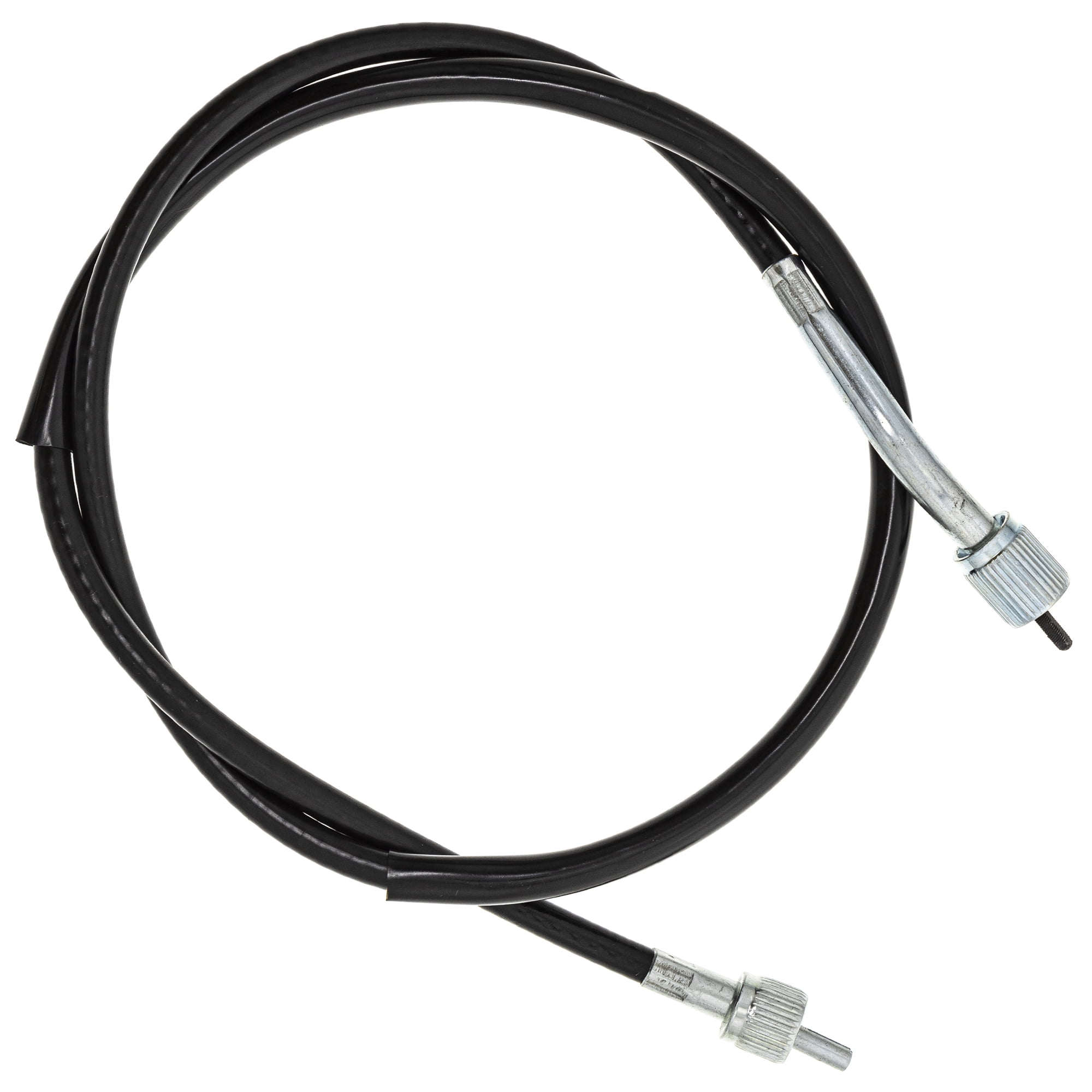 Niche Speedometer Cable for Kawasaki Vulcan 1500 VN1500D VN1500E 54001-1215 519-CCB2059L