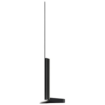 LG - 48" Class CX Series OLED 4K UHD Smart webOS TV