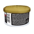 thumbnail image 2 of GREAT VALUE LATA GEL AROMATIZANTE DARK FUSION 70 GR, 2 of 5