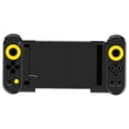 thumbnail image 1 of iPega PG-9167 Manette de Jeu Sans Fil Bluetooth 4.0 Extensible pour Téléphone Mobile Android, 1 of 8