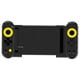 thumbnail image 1 of Control de juego iPega PG-9167 BT 4.0 Gamepad inalámbrico Controlador de juego elástico Joystick para teléfono móvil / PC / Tablet Android iPega Control de juego, 1 of 7