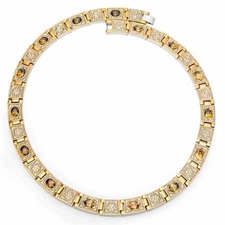 Wollet Magnetic Titanium Necklace for Women, Send to Mom or Girlfriend