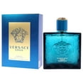 thumbnail image 3 of Versace Versace Eros , 3.4 oz Parfum Spray, 3 of 6