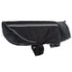 thumbnail image 5 of Chubasquero de invierno para perros, impermeable, cálido, chaqueta de lluvia para mascotas con tira reflectante para perros pequeños, medianos y grandes, 5 of 5