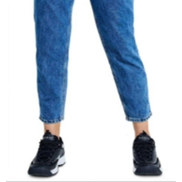 Women's Mom Jeans