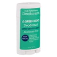 thumbnail image 6 of Green Goo Deodorant Lemongrass & Sage, 2.2 OZ, 6 of 6