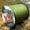 army green, variant on GHOTDA 21Strands 300M Fishing Lines Super Strong 27-212LBS Multifilament PE Braid Carp Line Ocean Wear Resistance X21 PE Line