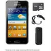 Samsung Galaxy Ace Beam I8530 Gsm Phone