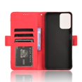 thumbnail image 2 of Funda Tipo Billetera GANGXUN para Motorola MOTO G45 5G – Tapa Flip con Tarjetero, 2 of 5