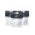 thumbnail image 2 of Ideal Concepts - Repose Shower Steamer with Eucalyptus and Lavender | Aromatherapy Bombs - 3 Pack, 2 of 3