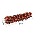 thumbnail image 2 of Pet Chew Rope Stick Shape Teeth Cleaning Dog Chew Toy Pet Rope Toy Dog Bite Toy, 2 of 5