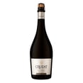 thumbnail image 1 of Vino Espumoso Cruzat Cuvée Nature 750 ml, 1 of 3