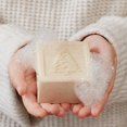 thumbnail image 4 of miduoduo-Bar Ensemble Savon et Vaisselle - 5.5 Oz - Sapin Plus Frais, 4 of 4