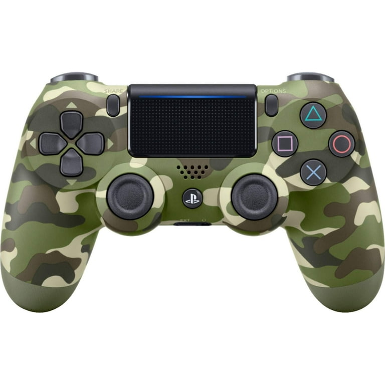 PlayStation4 - dualshock ４　×4 Amazon.com: Sony Playstation 4 Dual Shock 4 Controller