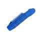 thumbnail image 3 of Clips voluminizadores de cabello rizado esponjoso natural 4pcs Feliz Sencillez, 3 of 4