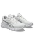 thumbnail image 1 of Asics Gel Quantum Lyte II Women's Sneakers Trainers Shoes 1202A344-107, 1 of 5