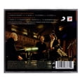 thumbnail image 2 of John Williams & Yo-yo Ma Gathering Of Friends Disco Cd Sony CD, 2 of 2